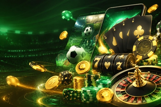 777bd1