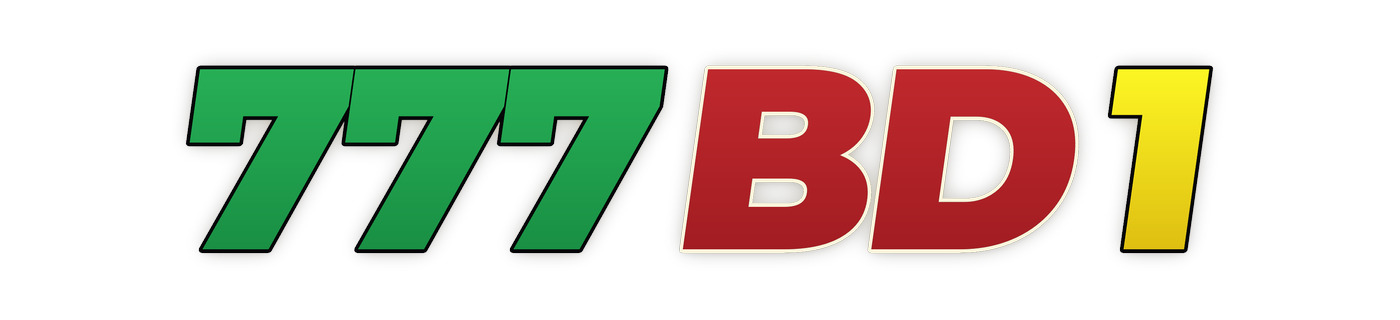 777bd1